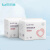开丽（Kaili）防溢乳垫超薄透气 一次性防溢乳贴哺乳期喂奶溢奶垫隔奶垫200片