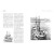 英国战列舰全史 : 1860-1906 千张舰船照片和图片 资料详实  指文舰艇系列