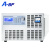 A-BF/不凡SSA-60400可编程直流稳压电源大功率4位SSA系列宽范围低纹波程控电源60V/400A/24000W