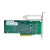 EB-LINK Intel XL710芯片PCI-E X8四光口SFP+10G万兆双光口光纤网卡 X710四光口含4只单模模块