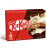 雀巢（Nestle）奇巧牛奶巧克力36g*8盒 休闲零食 送女友生日礼物 好吃不腻