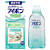 【JD物流】小林制药（KOBAYASHI） 小林制药日本洗眼液眼药水洗眼水眼部护理缓解眼疲劳洗眼水 绿色0度500ml