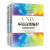 UNIX环境高级编程 第3版 英文版 上下册(异步图书出品)