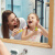 欧乐B（Oralb）电动牙刷 儿童充电式牙刷（3-7岁适用）汽车总动员款 D10 Kid 博朗精工
