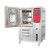 caaKEr恒温恒湿高低温试验箱小型冷湿热交变环境实验箱高低温试验箱 -20~150° 80L