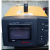 ZOO-NE便携式汽车尾气浓度分析仪排放检测仪汽车尾气分析仪浓度测量仪 NHA-406汽车尾气分析仪
