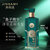 京选优品井尚美鱼子酱井尚美鱼子酱蛋白润养保湿修护洗发乳鱼子酱洗发