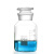 德国泛特（FORANT）81101232   玻璃大口试剂瓶      容量：5L【可定制】
