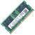 三星（SAMSUNG）DDR5 4800 5600 第五代 笔记本内存条 原装原厂 一体机电脑运行内存 即插即用 稳定兼容 笔记本内存 DDR5 5600MHz 32GB（单条）