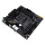 AMD 锐龙CPU搭华硕 主板CPU套装 板U套装 华硕B550M-PLUS R7 5700X(散片)套装