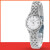 全球联保 瑞士浪琴Longines手表 军旗系列手表 机械女表L4.274.4.27.6