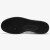 NIKE/耐克SB Alleyoop 男女经典缓震低帮滑板运动板鞋 CJ0882-100 42