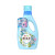 宝洁（P&G） 洗衣液 果香型洗衣液 850g（新包装）洗衣液套组（3瓶装）