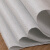 ZCTOWER 白色加厚编织袋 蛇皮袋 35*55 55克m²1条 尺寸支持定制 500条起订