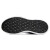 阿迪达斯 （adidas）男鞋 24春季新款运动鞋网面慢跑鞋轻便休闲鞋耐磨减震跑步鞋 ID0350/经典黑白 45