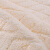 北极人 BEIJIREN 电热毯双人双控电褥子除湿除螨定时断电家用电暖毯加厚朵朵绒180*150cm