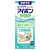 【JD物流】小林制药（KOBAYASHI） 小林制药日本洗眼液眼药水洗眼水眼部护理缓解眼疲劳洗眼水 绿色0度500ml