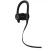 Beats Powerbeats3 Wireless 无线蓝牙运动入耳式耳机 黑色