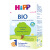 喜宝(HiPP) BIO有机婴幼儿配方奶粉 1段(3-6月) 600g/盒 德国原装进口