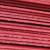 山顶松 红钢纸板 绝缘纸  红钢纸/耐温纸 红纸板 快巴纸 1.5*1200*1200
