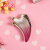 ReFa CAXA RAY 黎珐少女心面部颈部专用多功能美容仪 粉色限定版 情人节礼物礼盒送女友