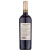 西夫拉姆红酒 酒堡50年树龄赤霞珠 干红葡萄酒 750ml