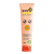 Skin nutrient澳肌莱 澳洲原装进口 儿童木瓜膏 温和型 30g*2瓶
