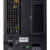 普迪盾 C3K 在线式UPS不间断电源 3KVA/2400W电脑机房服务器 稳压续航电源ups