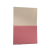 利甲龙 海绵砂 工业清洁除锈 1片 起订量300片 HYL310T粉色海绵砂400#-600#