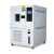 汇泰华臭氧老化试验箱橡胶塑料耐氧化实验箱环臭氧老化测试机 配件1