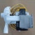 LD风管机排水泵FXSP112BA FQSP22/28/36BAN空调排水泵