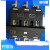适用电器CJZ6-400A/3 250A 630A主电路一次动接插件CJT1动静CJZ1 动CJZ6-400A