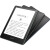 Kindle Paperwhite电子书阅读器kpw5 6.8英寸电纸书 青春版 蓝色 16GB