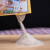 爱思贝Earth’s Best 婴幼儿辅食 有机多种谷物混合米粉 227g 美国进口 6个月以上