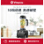 维他密斯Vitamix破壁机TNC5200多功能原装进口家用豆浆机料理机 红色