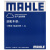 马勒(MAHLE)空气滤清器/空滤LX4216(C3-XR/标致2008 1.6)厂家直发