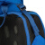 Gregory格里高利 INERTIA 25 男款轻量户外登山徒步旅行日用双肩背包 蓝色 25升 均码
