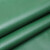 汉域 防雨布 篷布防雨罩帆布绿色涂塑布货车防水布耐磨苫布油布刀刮布货车篷布 10米*15米