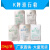 广西K牌滑石粉工业用润滑粉超细滑石粉添加剂级工业滑石粉 食用级买5斤赠五斤