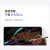 小米（MI）灵感触控笔 (第二代) 小米Xiaomi平板pad6/6 Pro手写笔 触控笔二代+平板触控键盘-白色