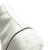 匡威（Converse）CONVERSE匡威 Construct新款男女运动鞋高帮帆布鞋厚底 篮球鞋 A02832C 白色 41 8