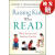 【4周达】Raising Kids Who Read: What Parents And Teachers Can Do [Wiley教育学]