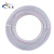 米星（MX-TM03） PVC纤维增强软管蛇皮管自来水塑料水管网纹管 1寸内径25MM外径31MM*50米 