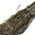 科力邦（Kelibang） 竹扫把 竹枝连体3.5斤款