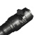 奈特科尔（NITECORE）P23i强光战术手电筒 30W IP68超亮勤务便携式检修灯
