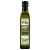 西班牙原装进口 黛尼（DalySol）特级初榨橄榄油250ml 食用油