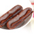 乐天（LOTTE）韩国进口零食乐天巧克力打糕派225g糯米夹心粘糕饼麻薯儿童零食品