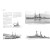 英国战列舰全史1906-1914 千张舰船照片和图片 资料详实 考证深入 指文舰艇系列