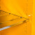 琴奋 防爆安全柜30加仑黄色钢制化学品储存柜实验室易燃易爆危化品储物柜