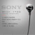 索尼（SONY） MDR-EX15AP 有线音乐耳机 入耳式智能手机通话耳机 索尼 EX15AP 白色